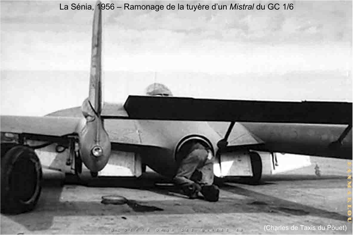 160 - ARMEE DE L'AIR EN ALGERIE 1945-1962-8 (54).jpg